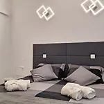 Piramida Kras Apartmán Komen
