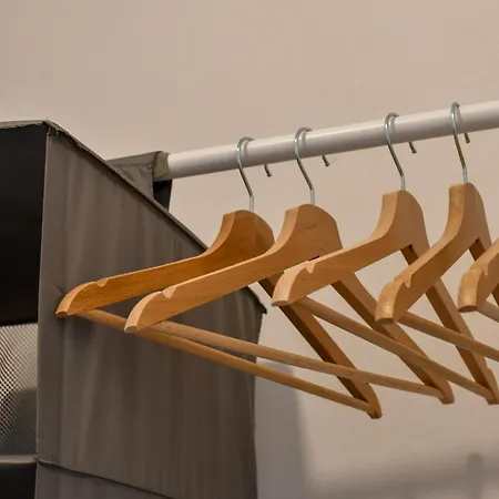 Piramida Kras דירה